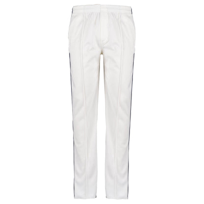 Matrix V2 Junior Trousers