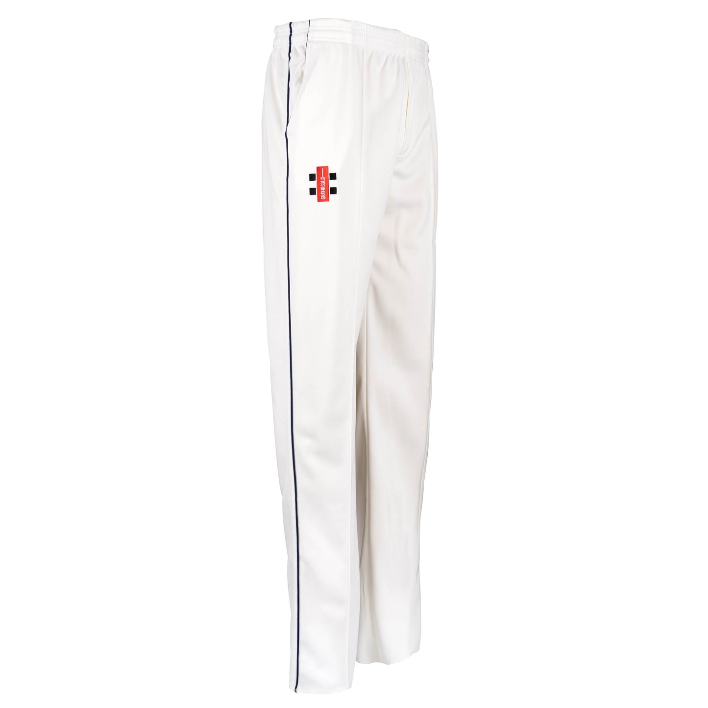 Matrix V2 Men's Trousers