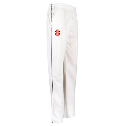 Matrix V2 Men's Trousers