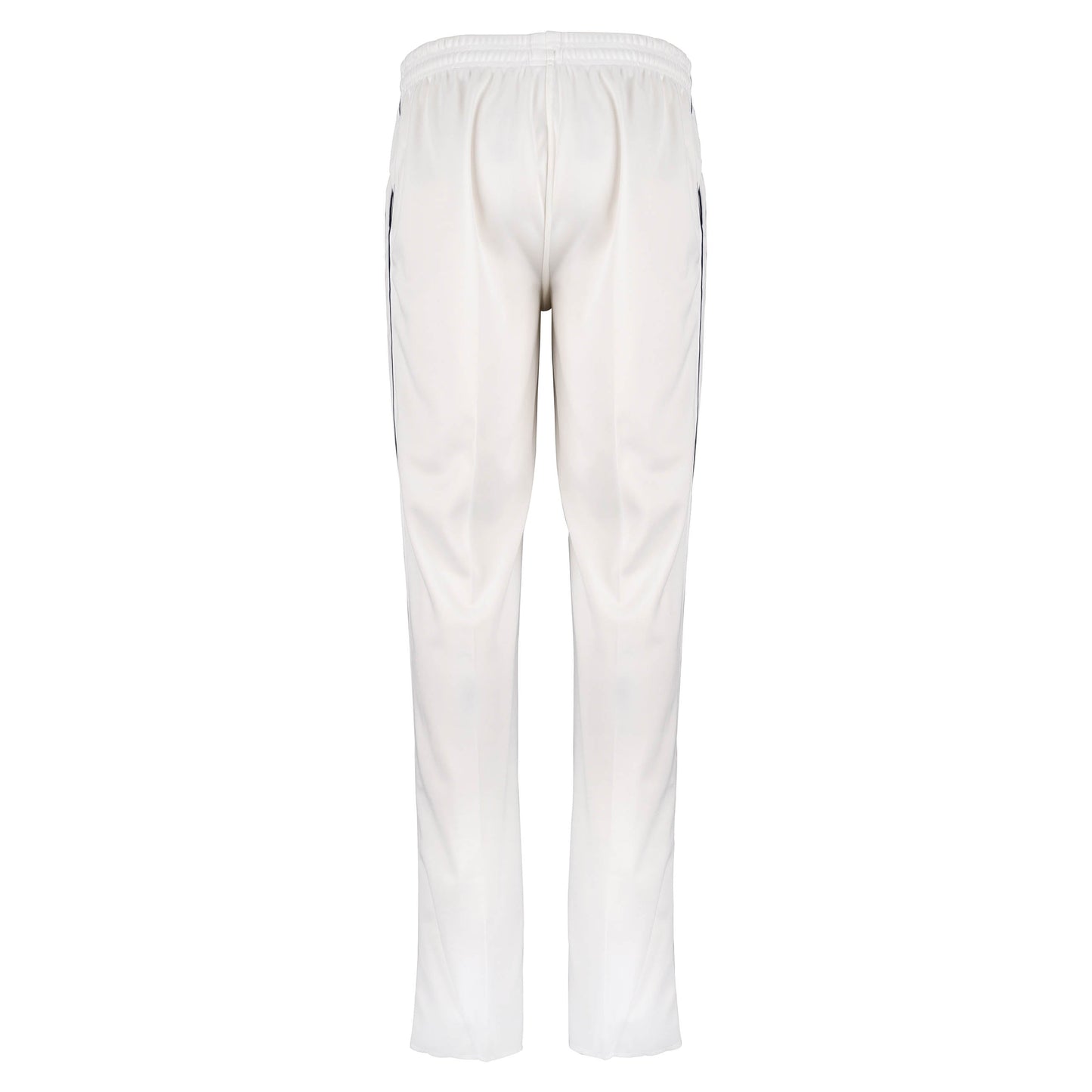 Matrix V2 Men's Trousers