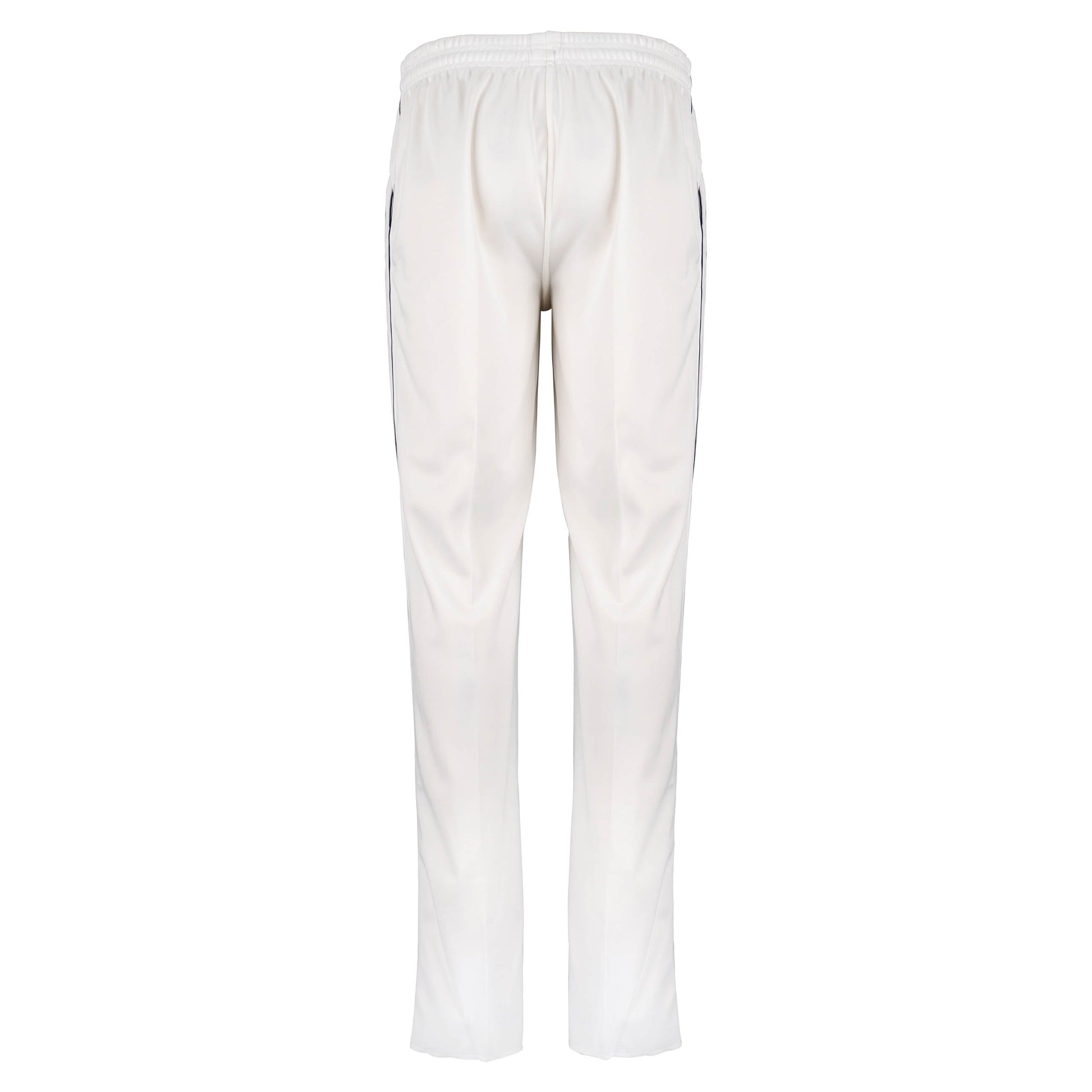 Matrix V2 Men's Trousers