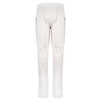 Matrix V2 Men's Trousers
