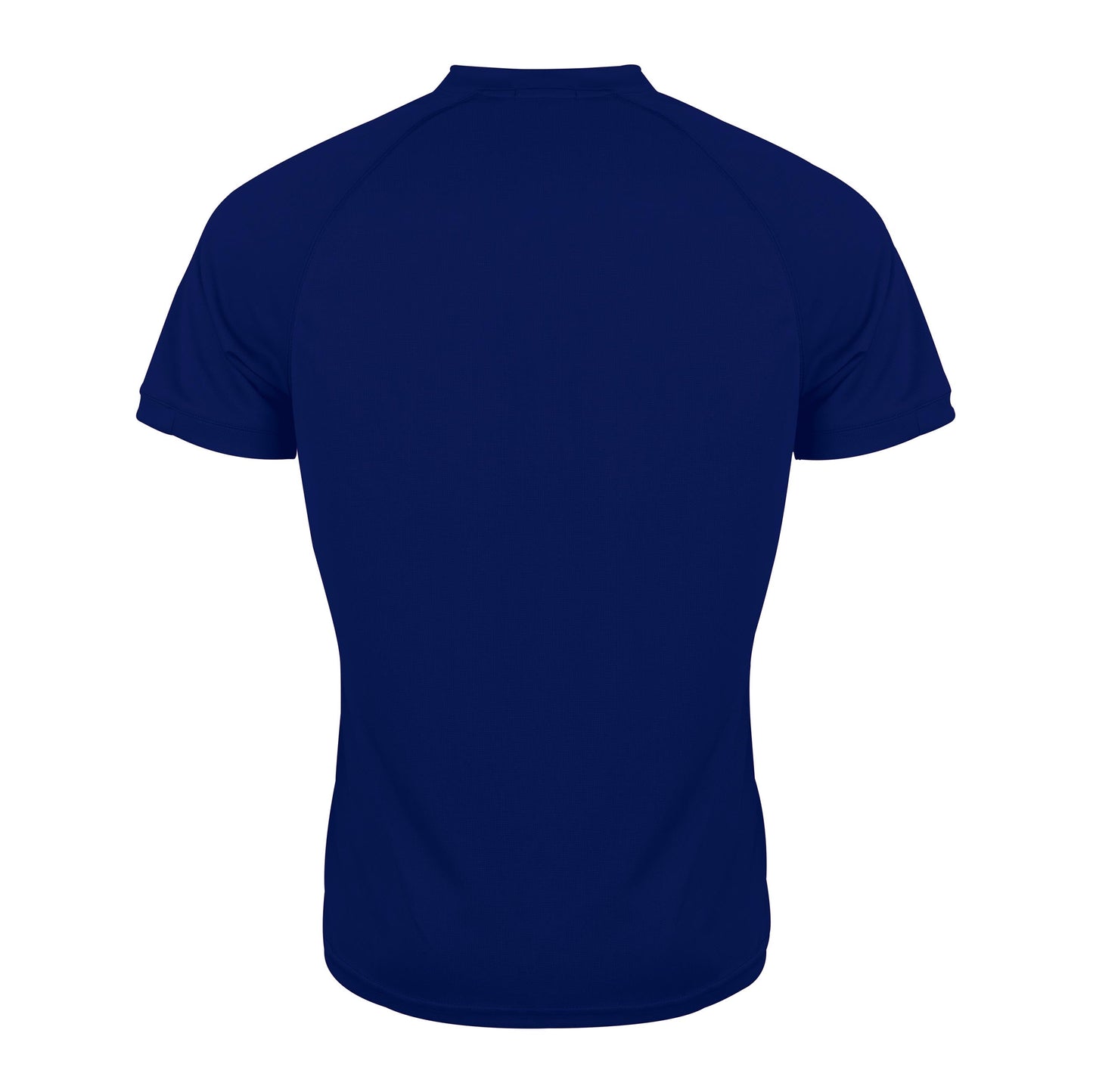Matrix V2 Short Sleeve Adult T-Shirt