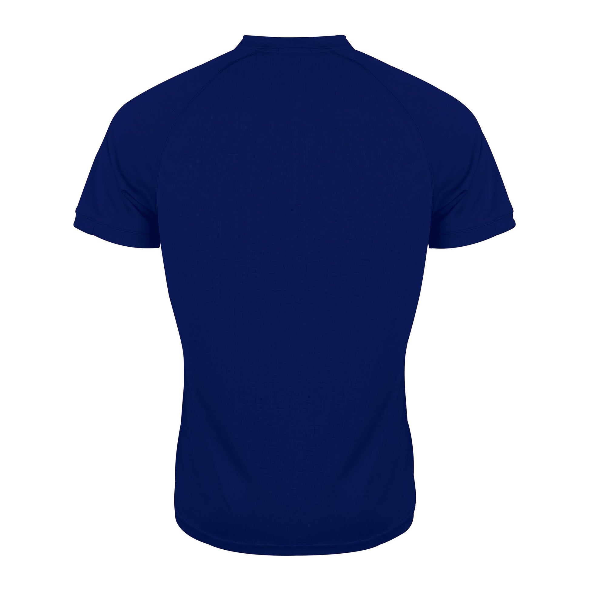 Matrix V2 Short Sleeve Adult T-Shirt