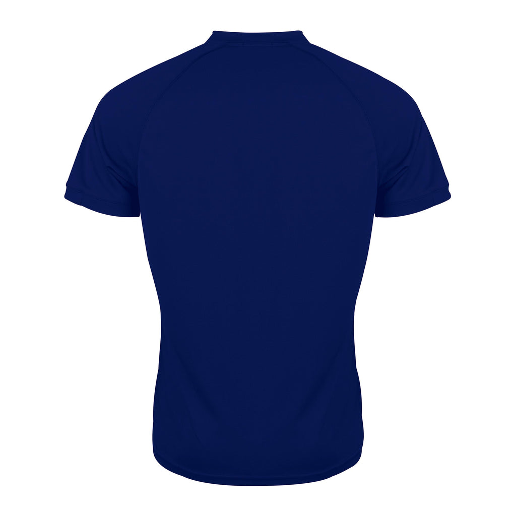 Matrix V2 Short Sleeve Junior T-Shirt