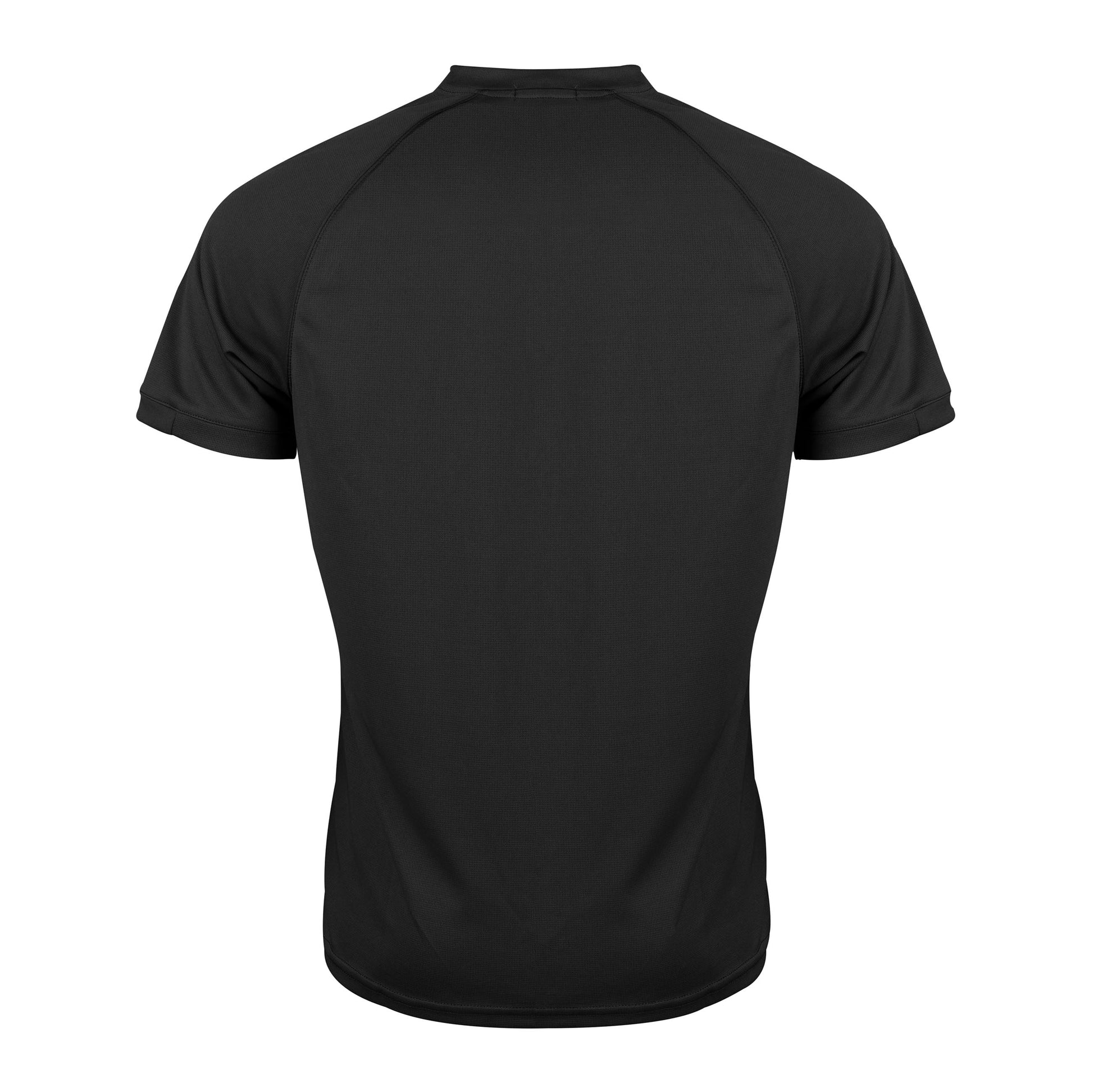 Matrix V2 Short Sleeve Adult T-Shirt