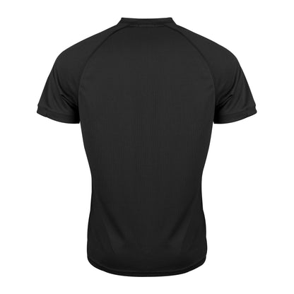 Matrix V2 Short Sleeve Adult T-Shirt