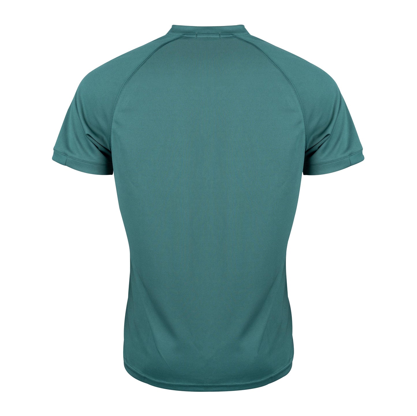 Matrix V2 Short Sleeve Adult T-Shirt