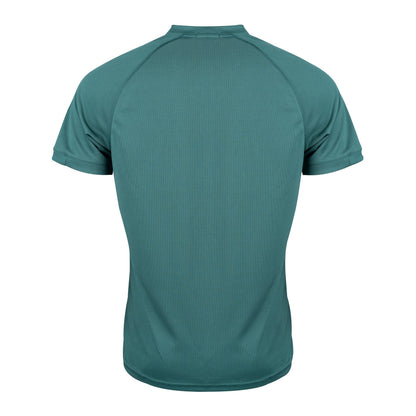 Matrix V2 Short Sleeve Adult T-Shirt