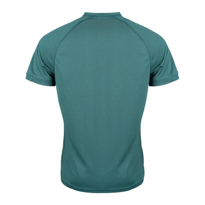 Matrix V2 Short Sleeve Junior T-Shirt