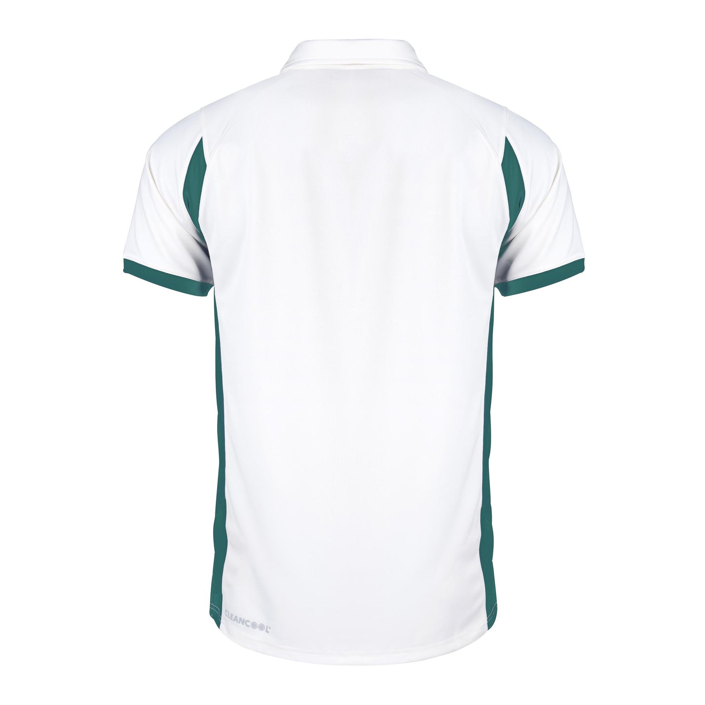 Pro Performance V2 Short Sleeve Adult Shirt