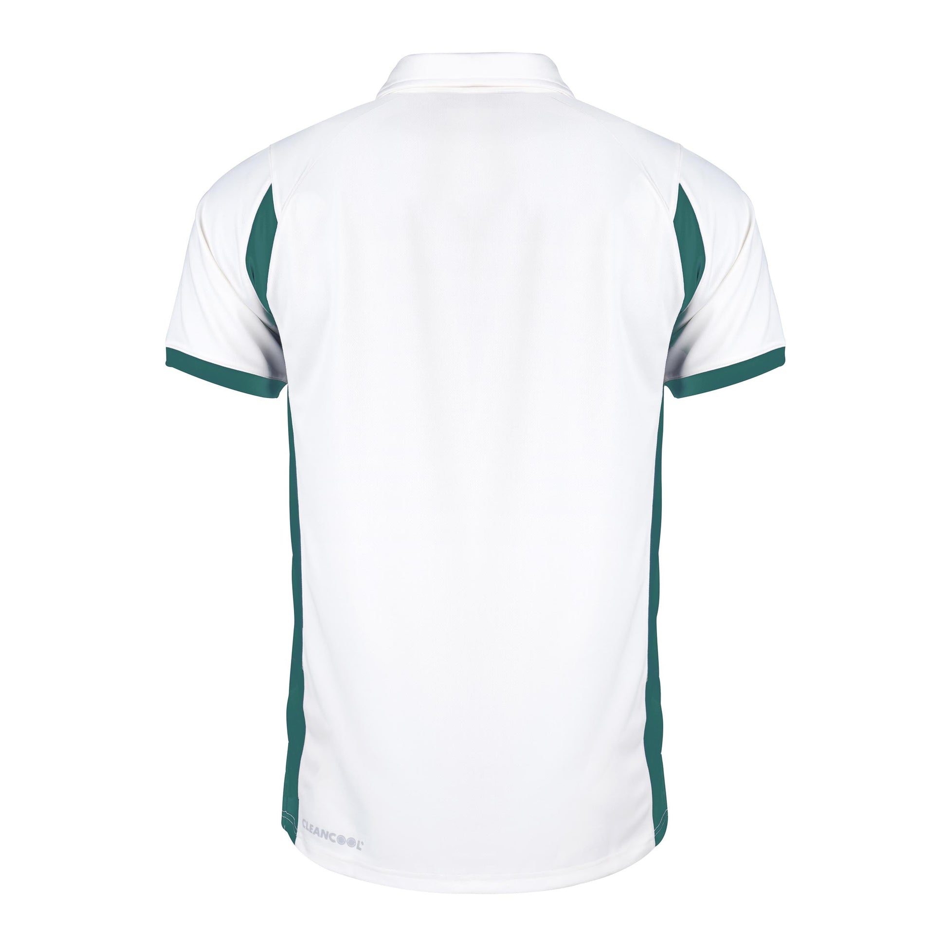 Pro Performance V2 Short Sleeve Adult Shirt