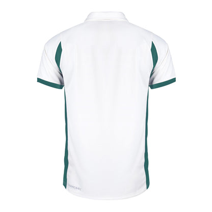 Pro Performance V2 Short Sleeve Adult Shirt
