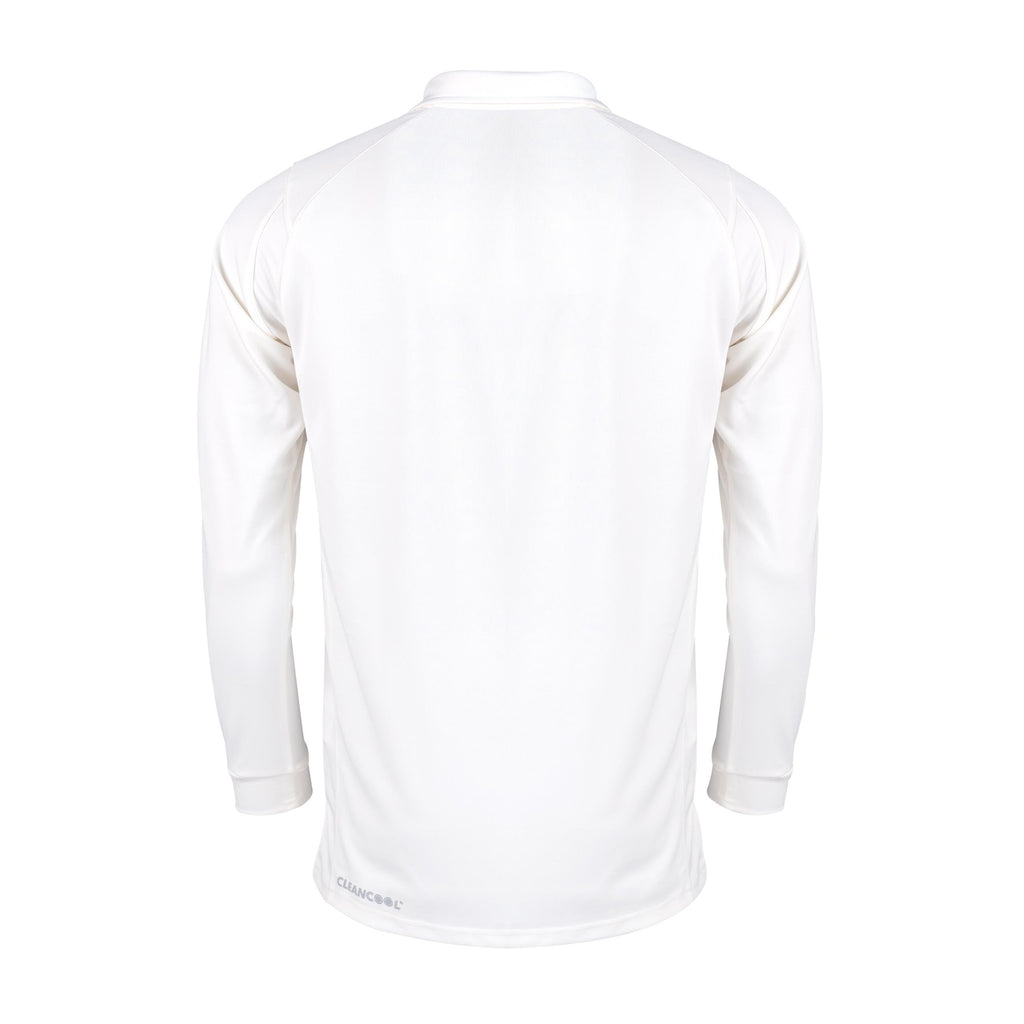 Pro Performance V2 Long Sleeve Adult Shirt