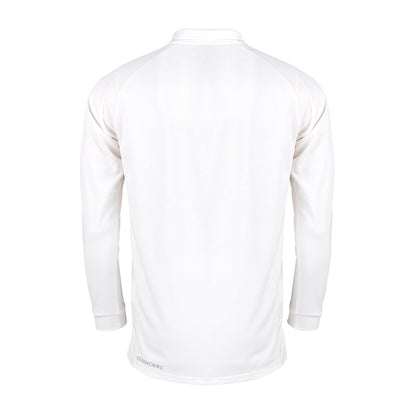 Pro Performance V2 Long Sleeve Adult Shirt