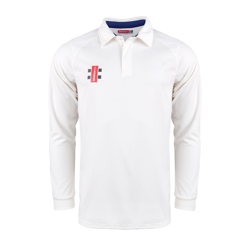Pro Performance V2 Long Sleeve Adult Shirt