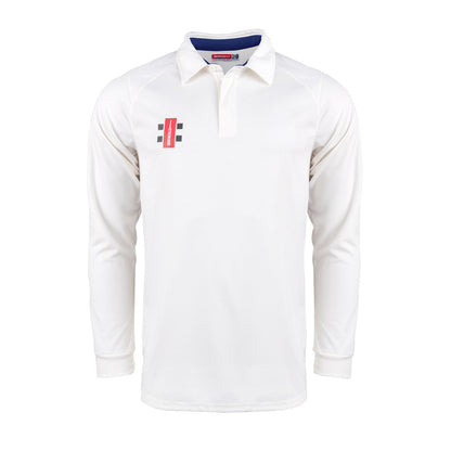Pro Performance V2 Long Sleeve Adult Shirt