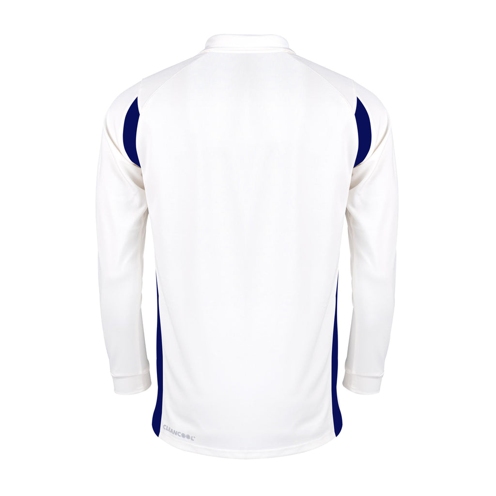 Pro Performance V2 Long Sleeve Adult Shirt