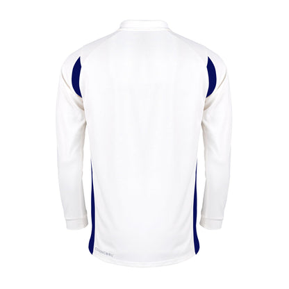 Pro Performance V2 Long Sleeve Adult Shirt