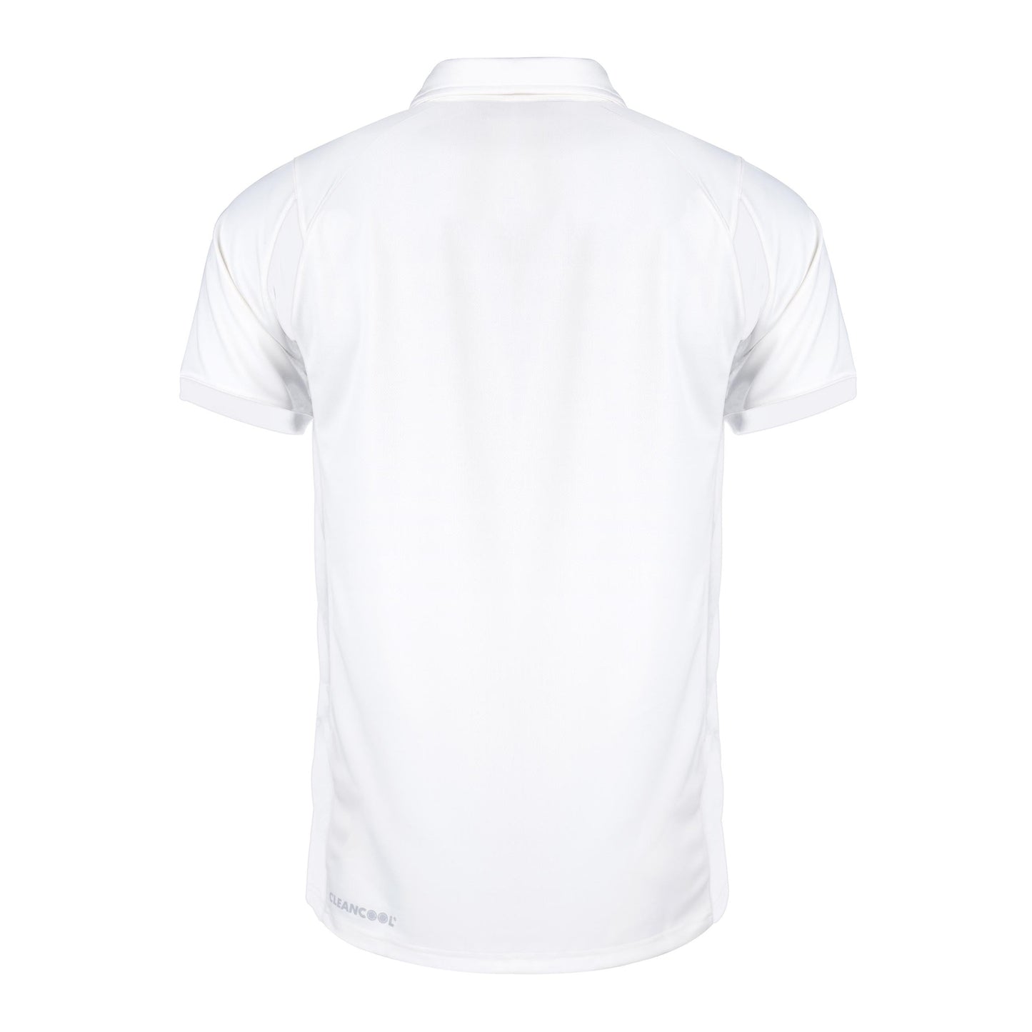 Pro Performance V2 Short Sleeve Adult Shirt