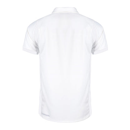 Pro Performance V2 Short Sleeve Adult Shirt