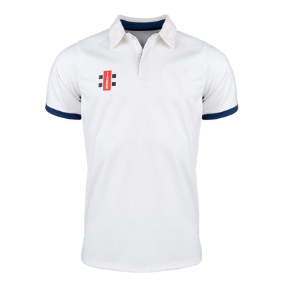 Pro Performance V2 Short Sleeve Adult Shirt