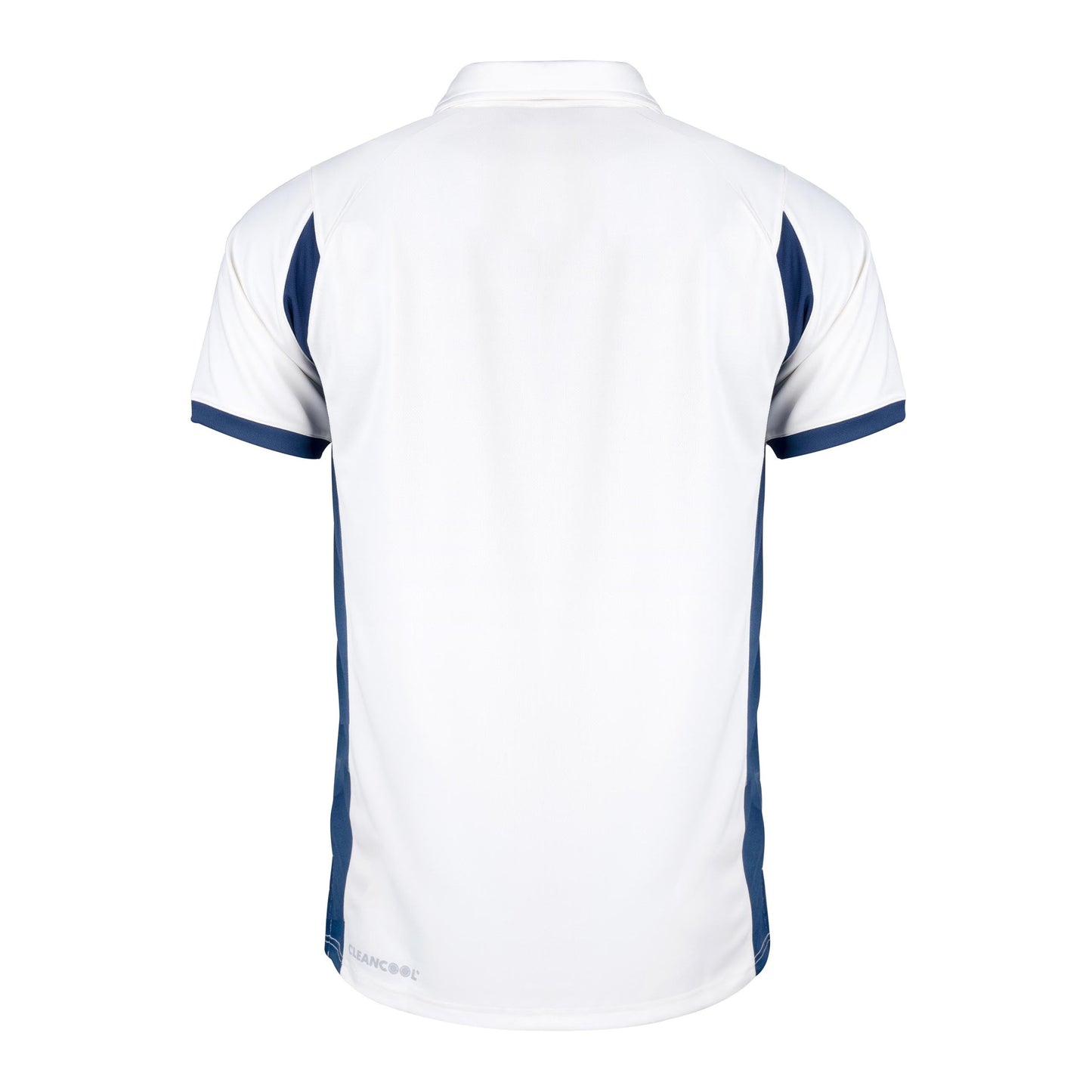 Pro Performance V2 Short Sleeve Adult Shirt