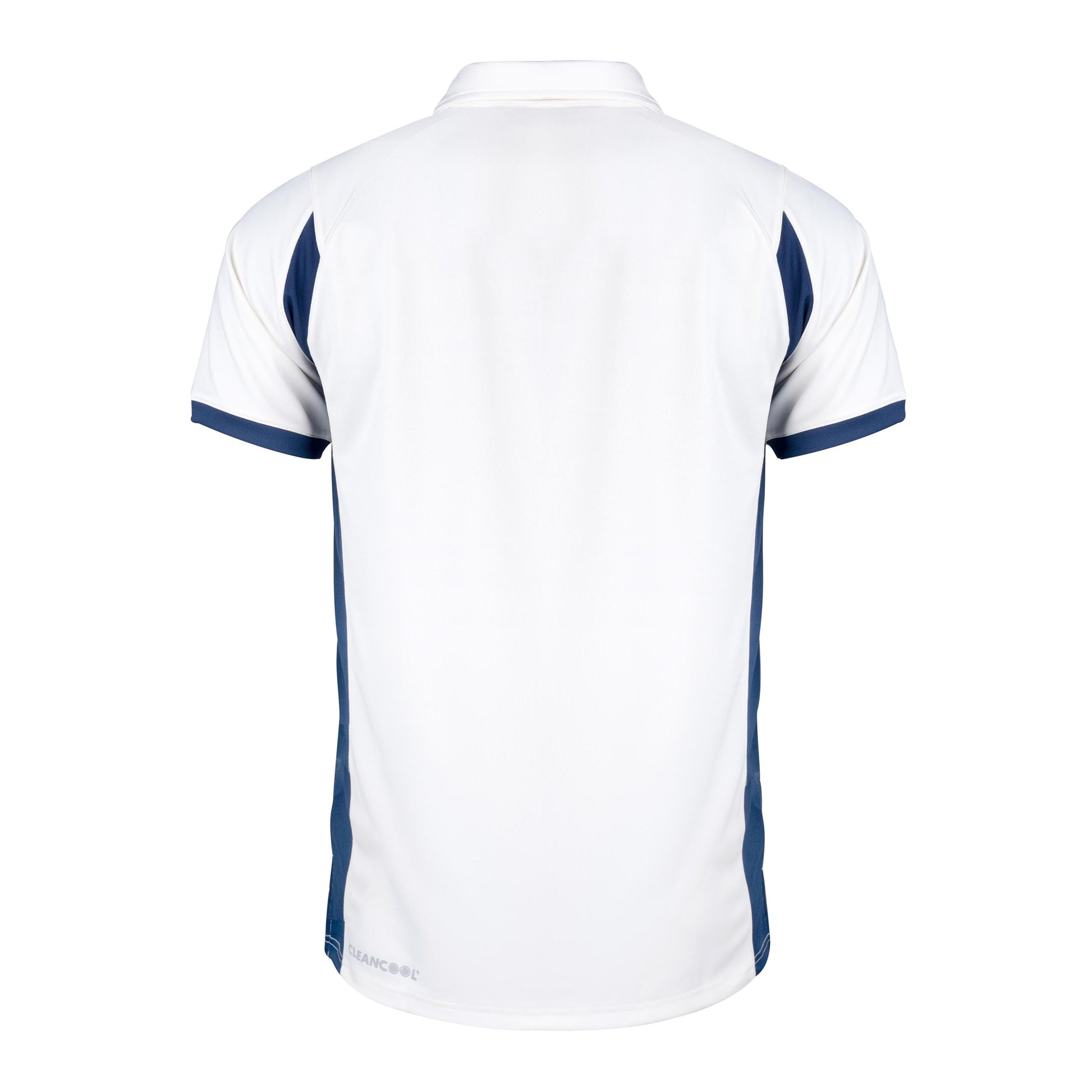 Pro Performance V2 Short Sleeve Adult Shirt