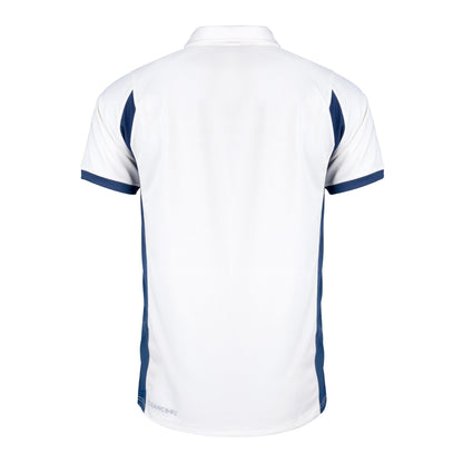Pro Performance V2 Short Sleeve Adult Shirt