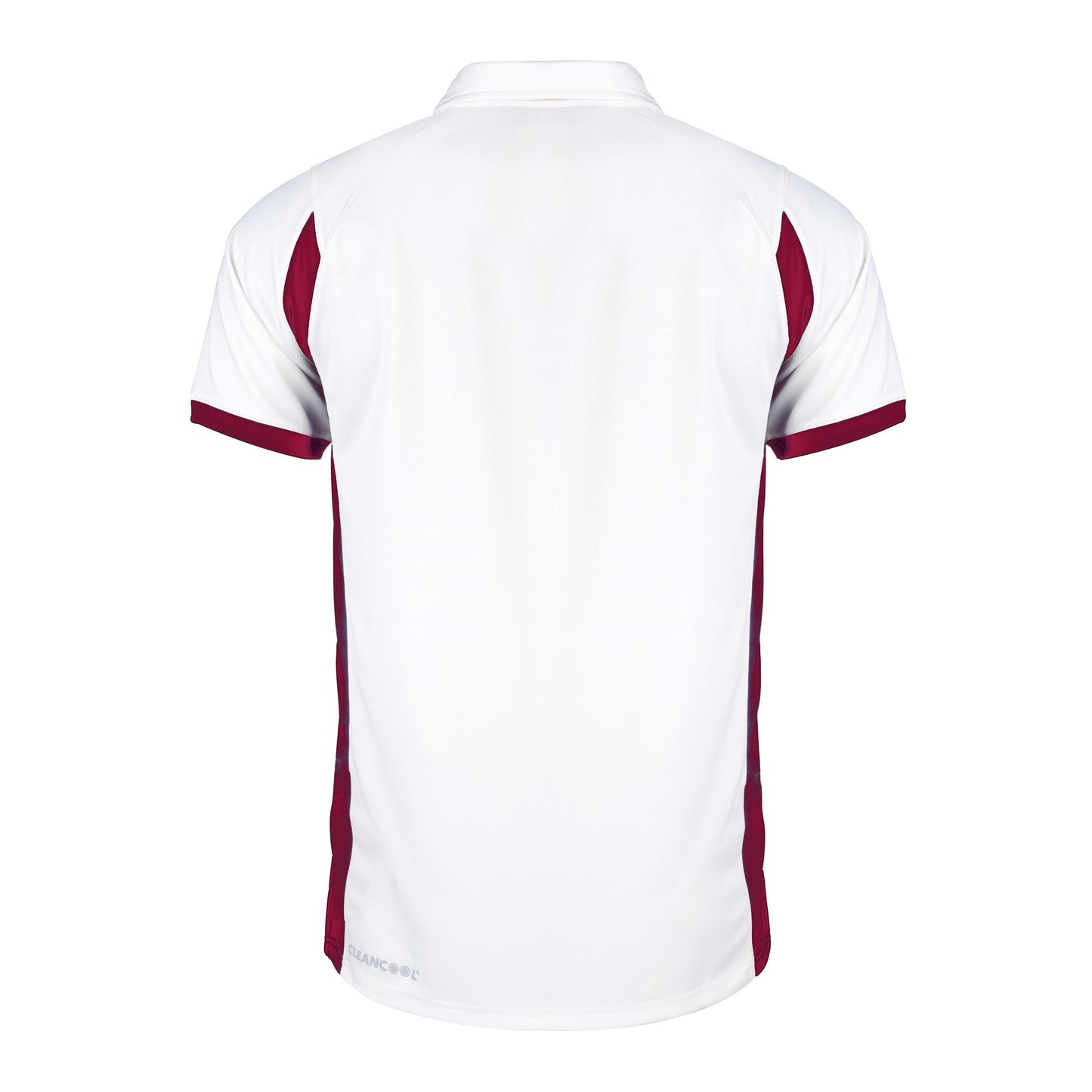 Pro Performance V2 Short Sleeve Adult Shirt