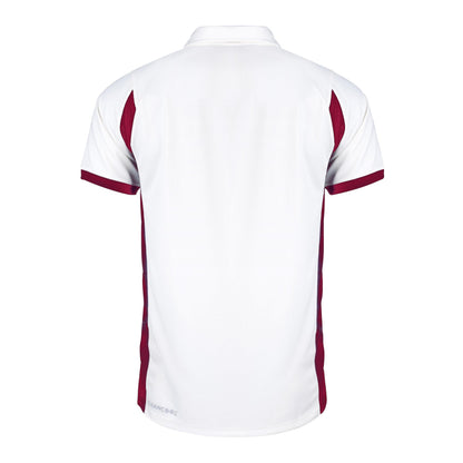 Pro Performance V2 Short Sleeve Adult Shirt