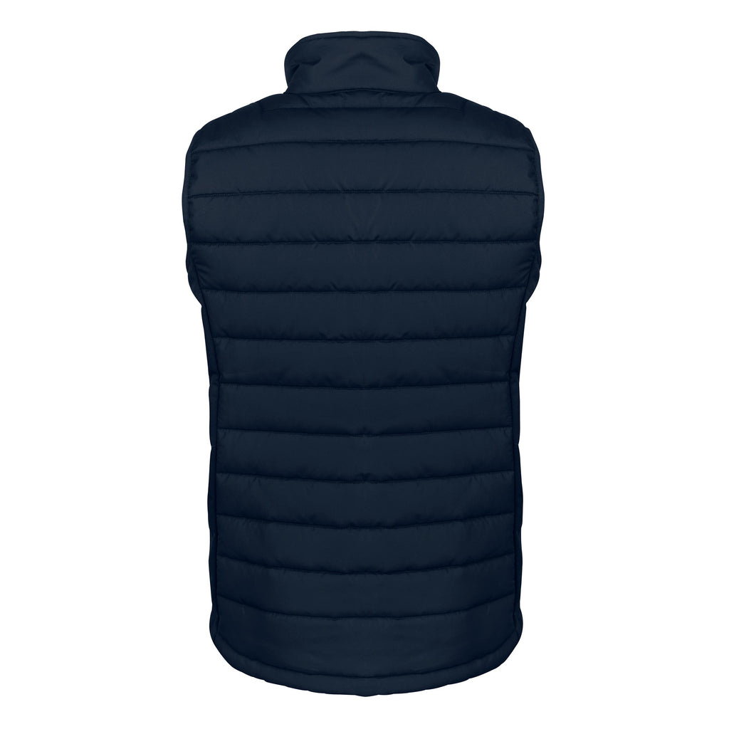 Pro Performance Bodywarmer (Jacket)