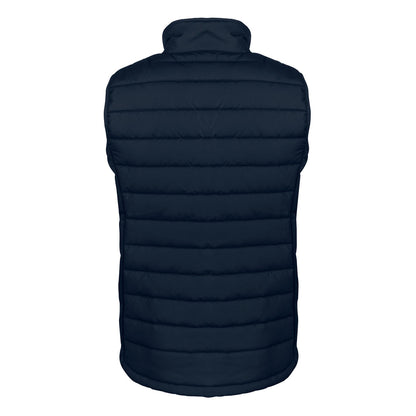 Pro Performance Bodywarmer (Jacket)