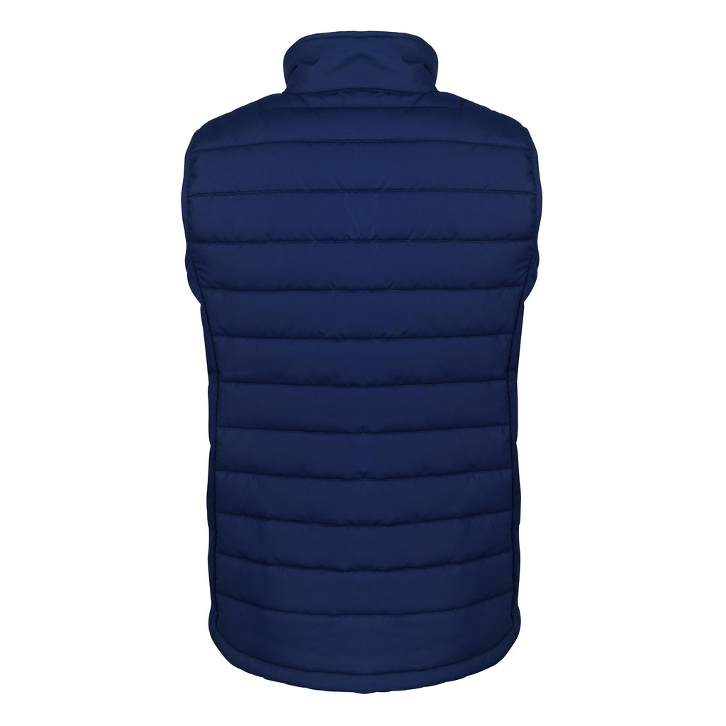 Pro Performance Bodywarmer (Jacket)