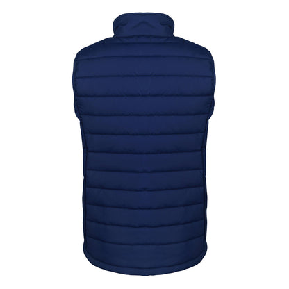 Pro Performance Bodywarmer (Jacket)