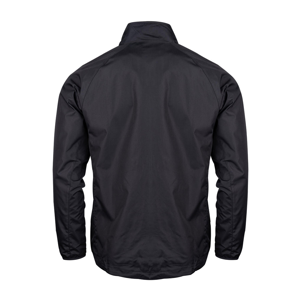 Velocity Rain Jacket (Junior)