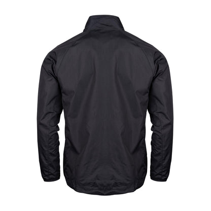 Velocity Rain Jacket (Junior)