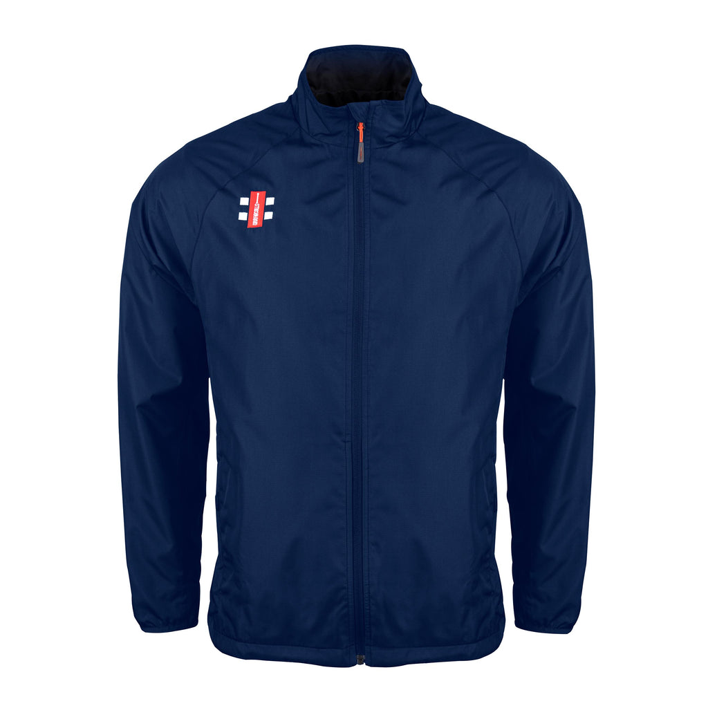 Velocity Rain Jacket (Adult)