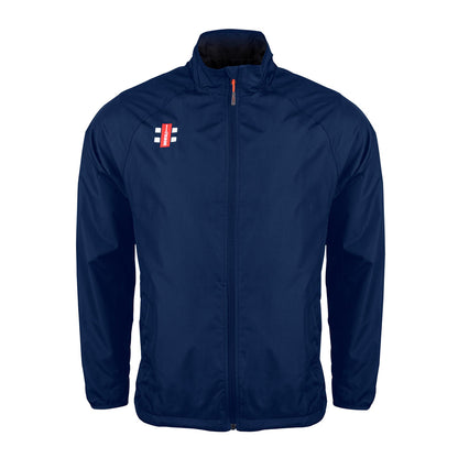 Velocity Rain Jacket (Junior)