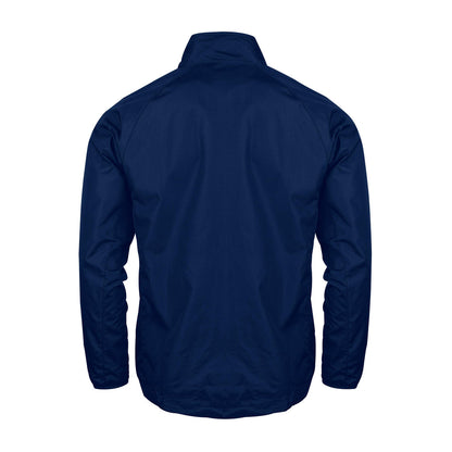 Velocity Rain Jacket (Adult)