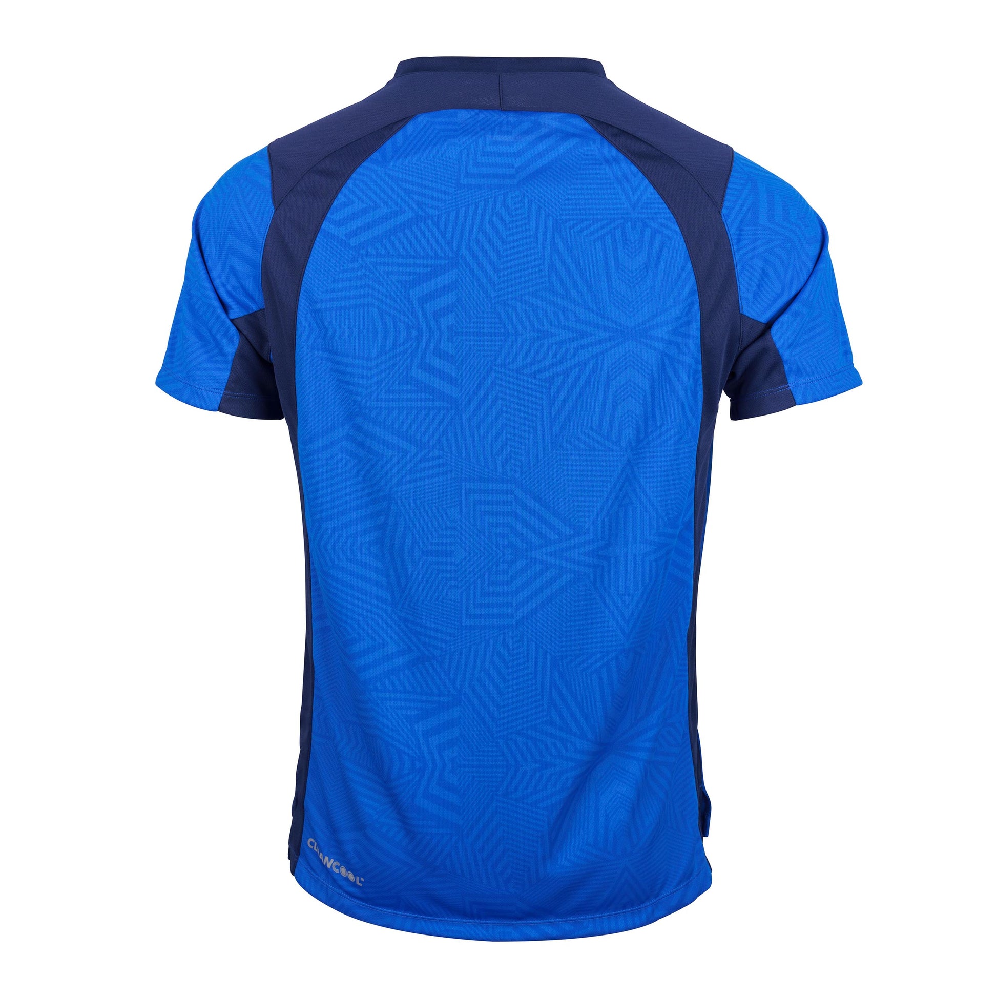 Pro T20 Short Sleeve Adult Shirt