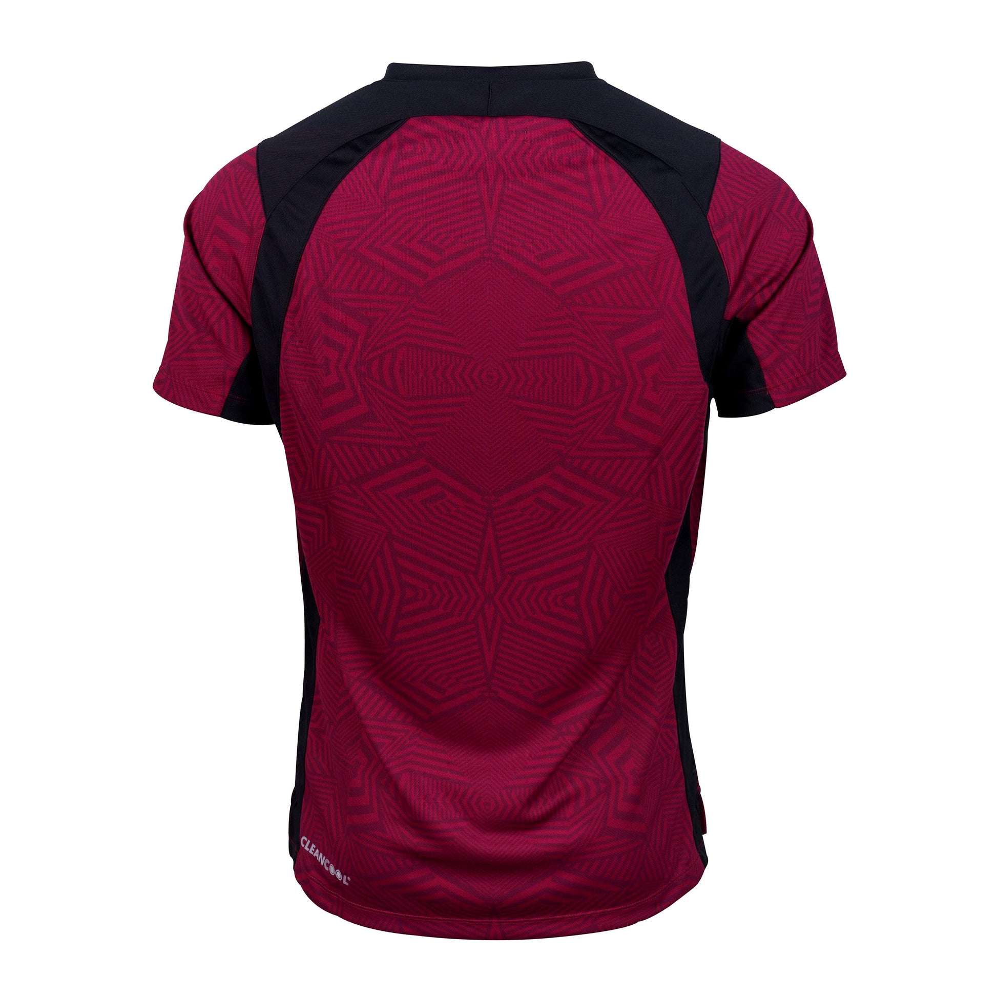 Pro T20 Short Sleeve Adult Shirt