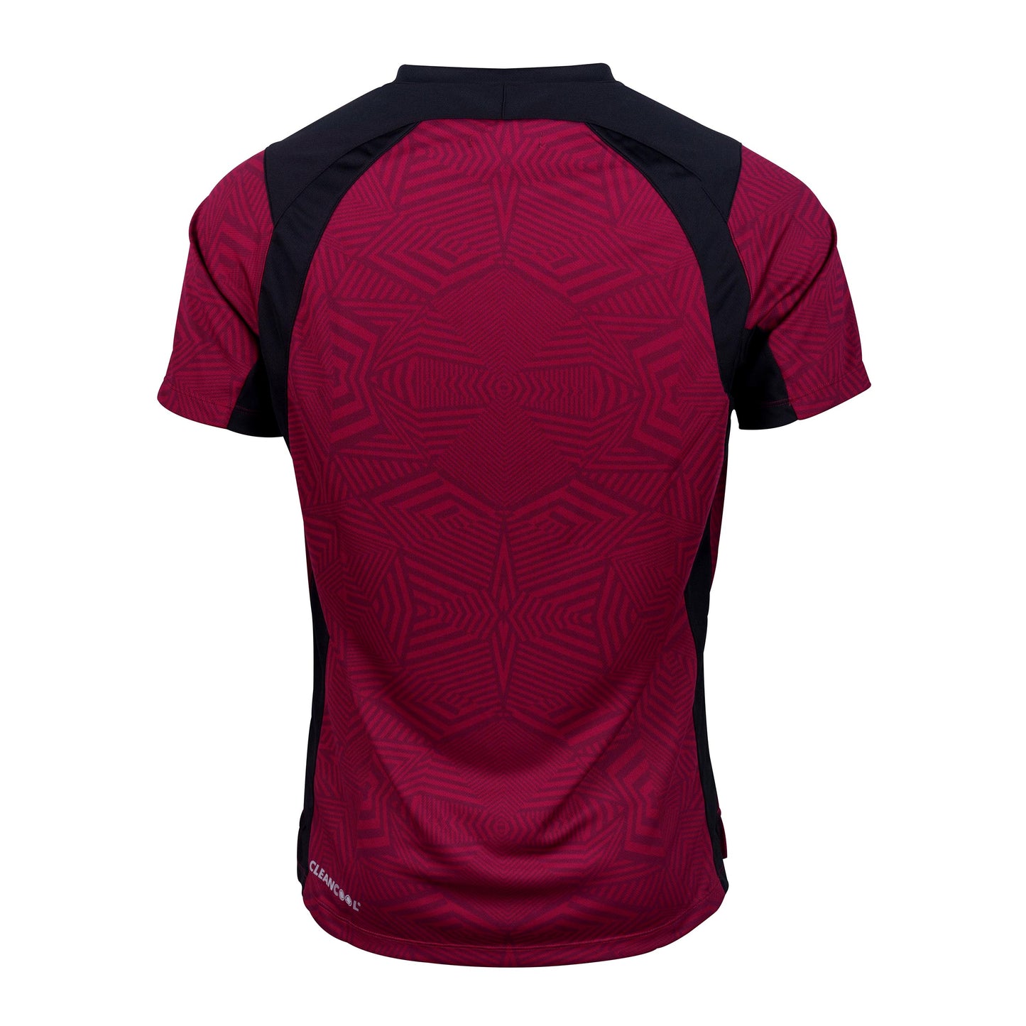 Pro T20 Short Sleeve Adult Shirt