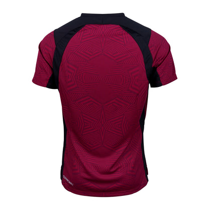 Pro T20 Short Sleeve Adult Shirt