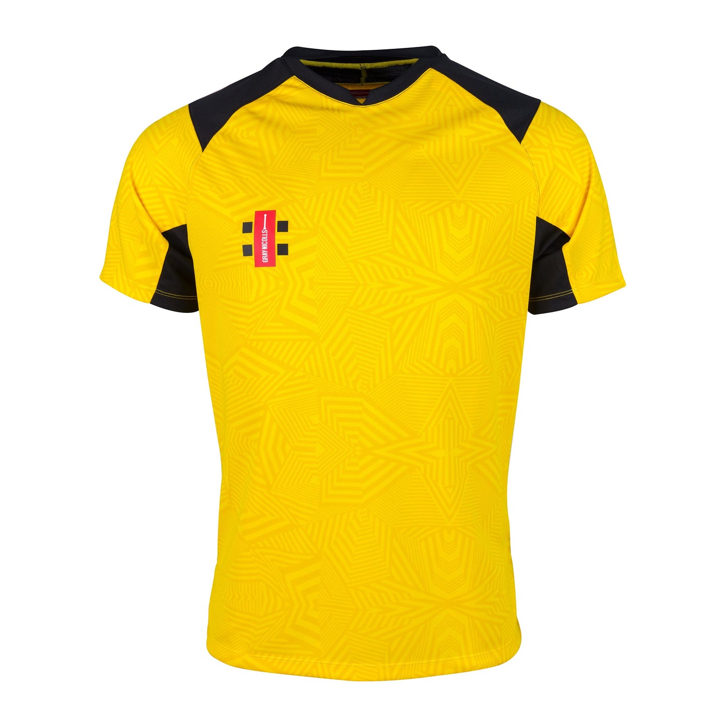 Pro T20 Short Sleeve Adult Shirt
