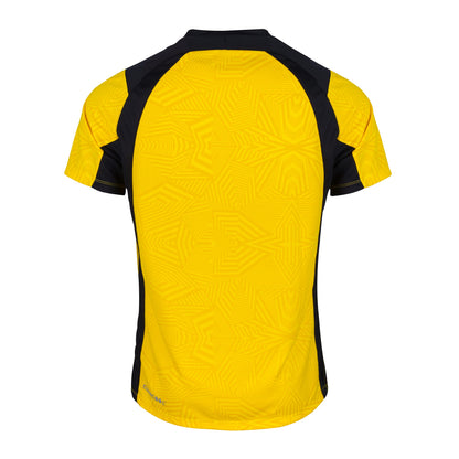Pro T20 Short Sleeve Adult Shirt
