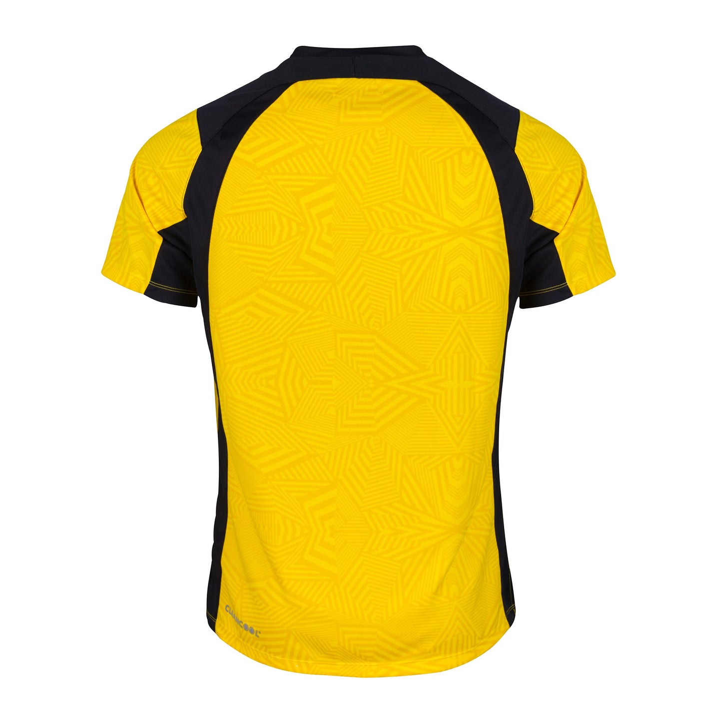 Pro T20 Short Sleeve Adult Shirt