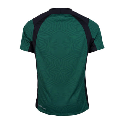 Pro T20 Short Sleeve Adult Shirt