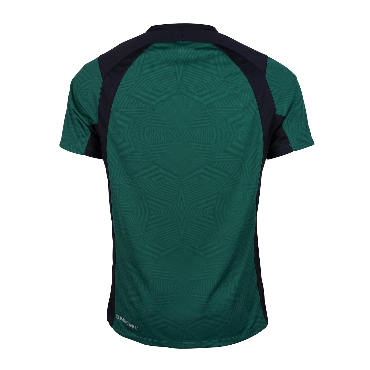 Pro T20 Short Sleeve Adult Shirt