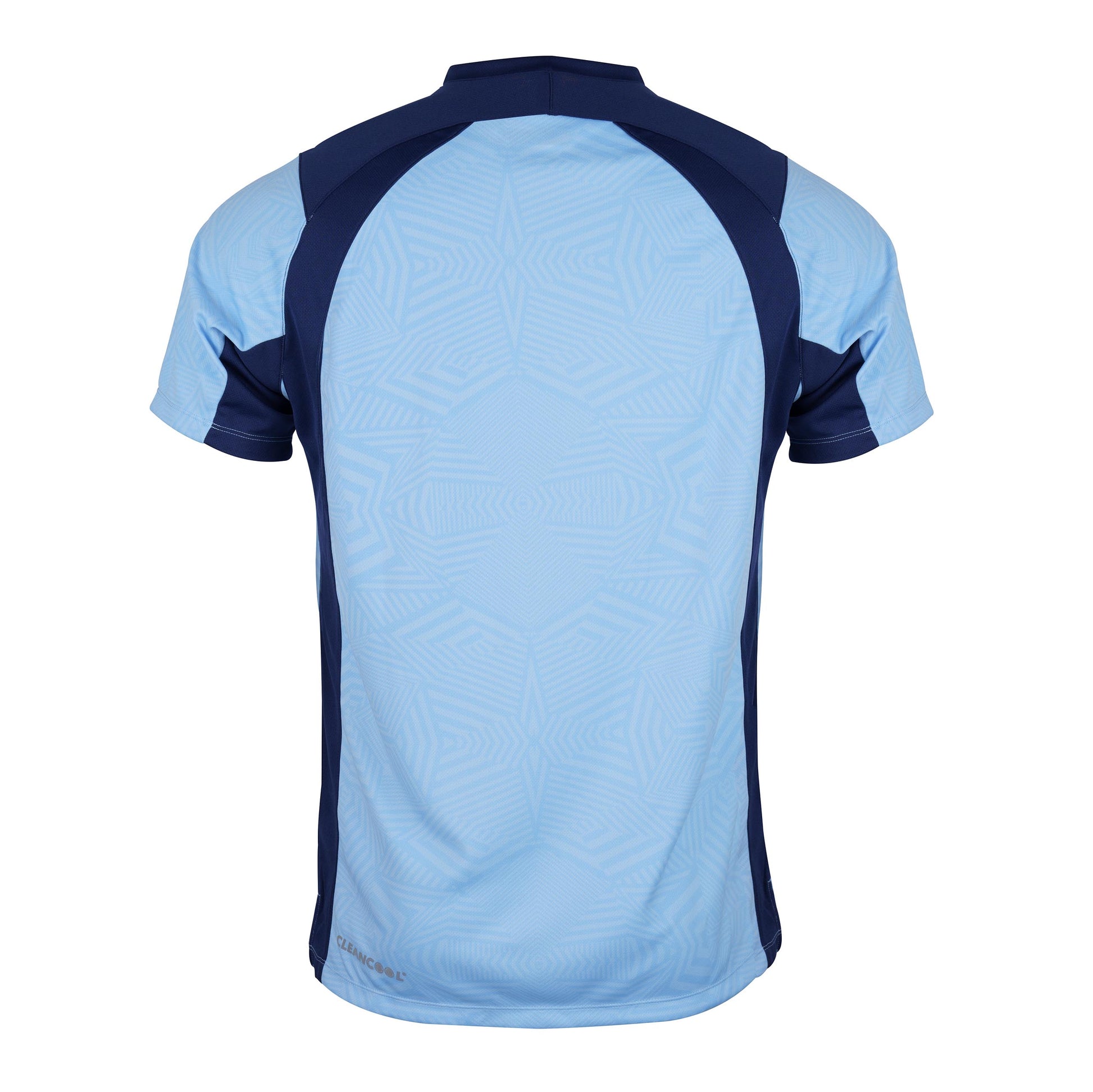 Pro T20 Short Sleeve Adult Shirt